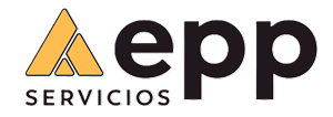 EPP Servicios