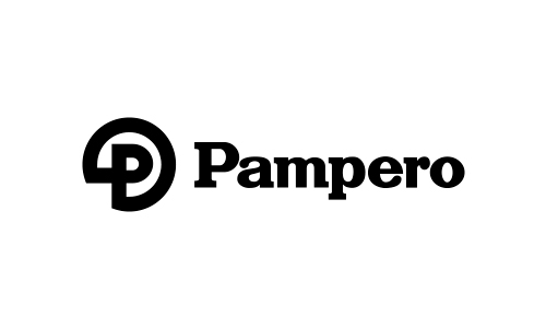 pampero