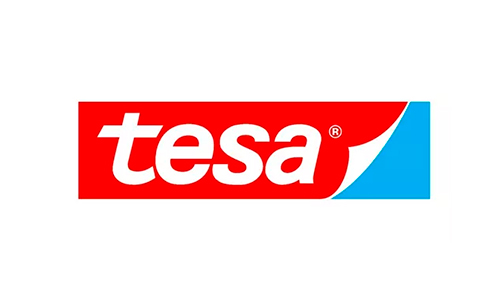 tesa