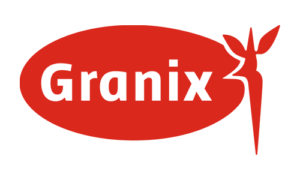 granix