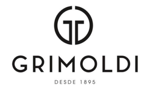 grimoldi