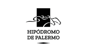 hipodromo