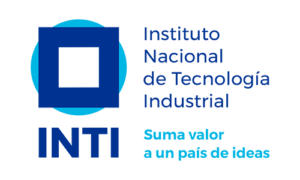 inti