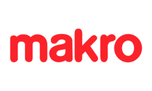 makro