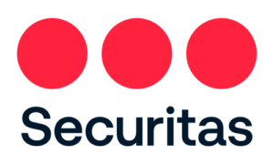 securitas