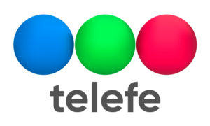 telefe