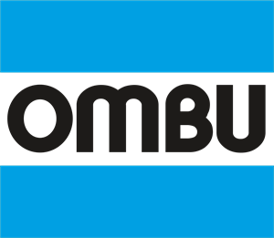 ombu-logo-FF99AFF494-seeklogo.com