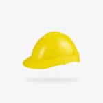 Casco Milenium Class S/V