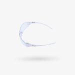Lentes SNOW