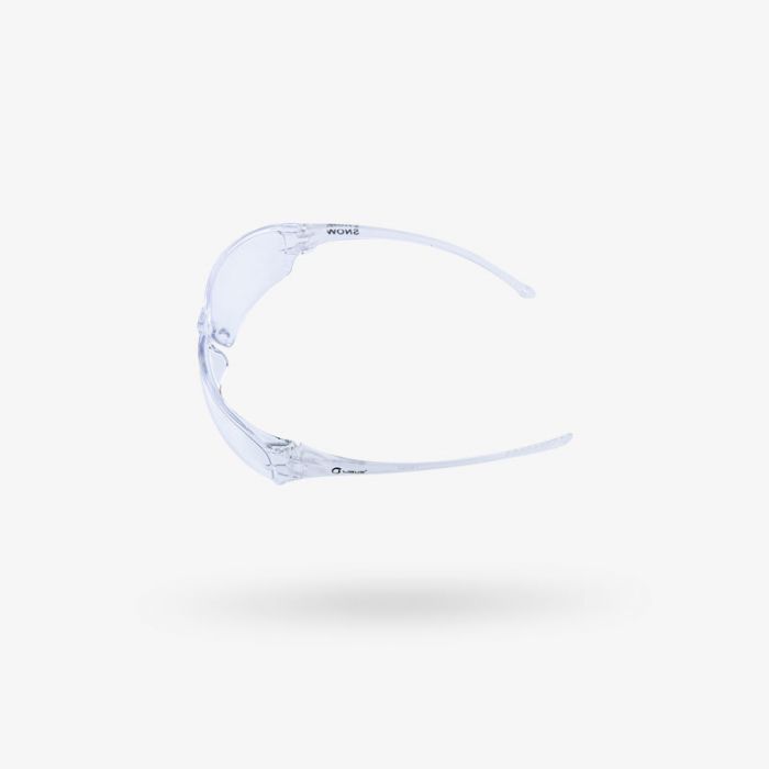 Lentes SNOW