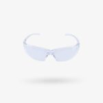Lentes SNOW