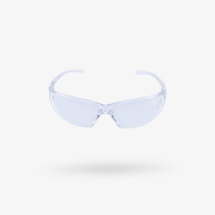 Lentes SNOW