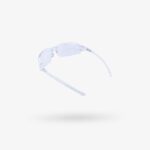 Lentes SNOW