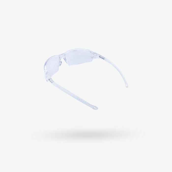 Lentes SNOW