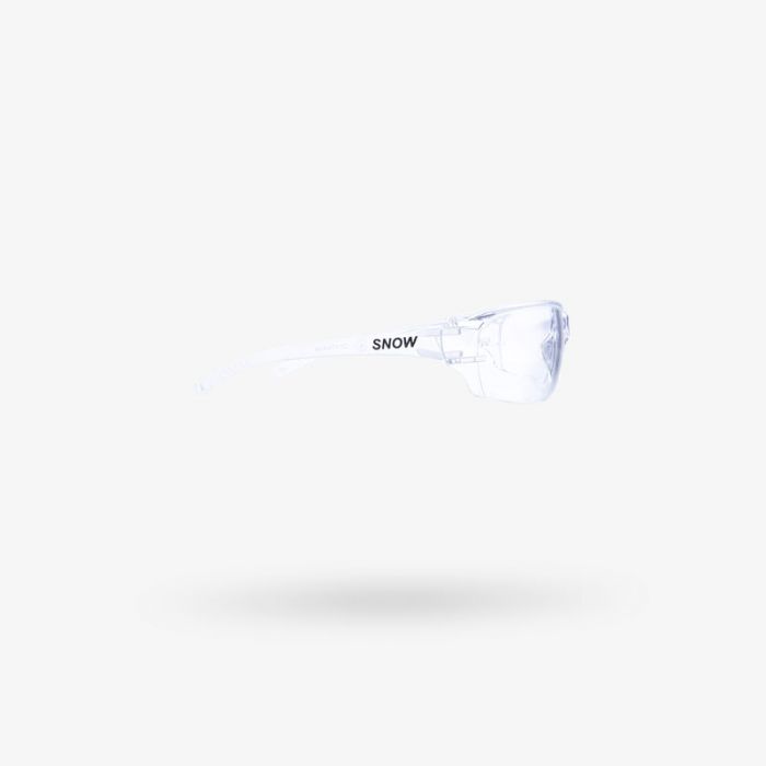 Lentes SNOW