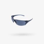 Lentes SNOW