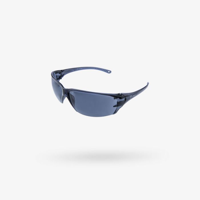 Lentes SNOW
