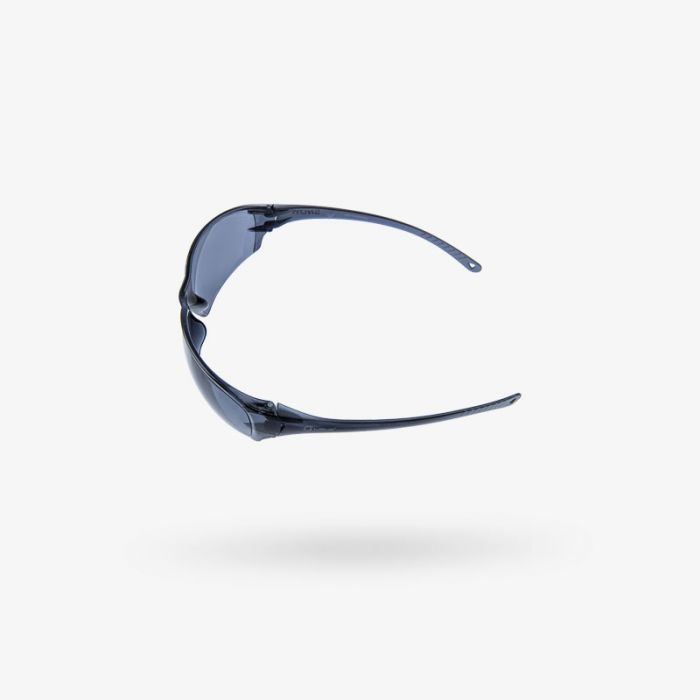 Lentes SNOW