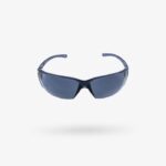 Lentes SNOW