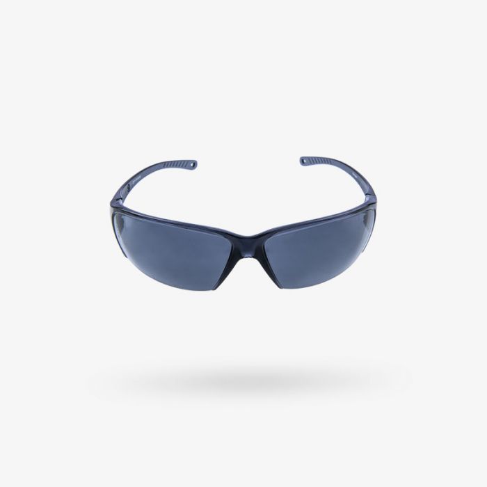 Lentes SNOW