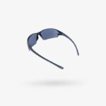 Lentes SNOW