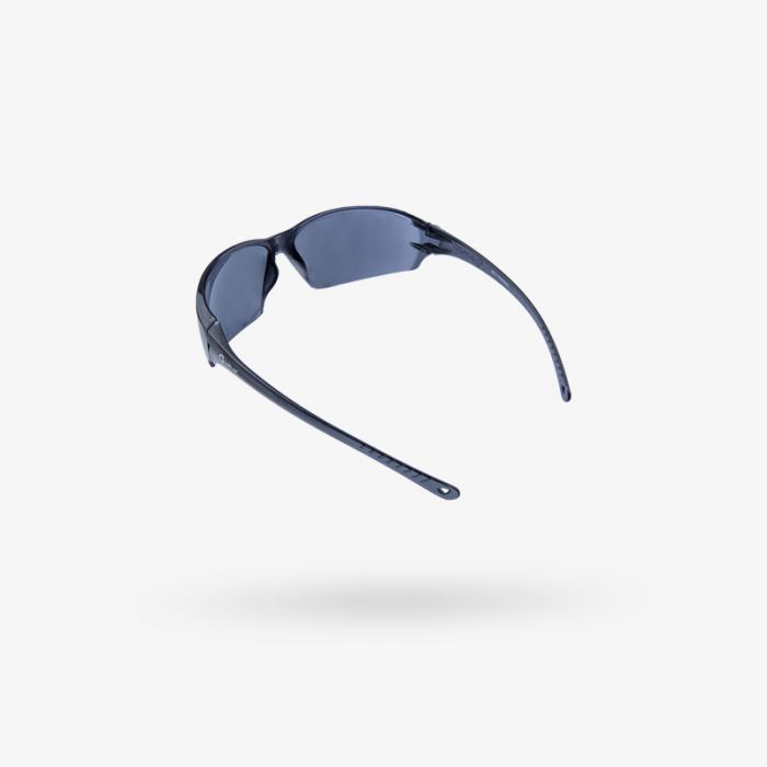 Lentes SNOW