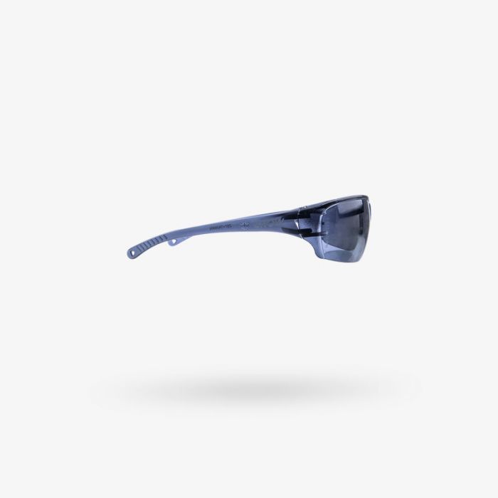 Lentes SNOW