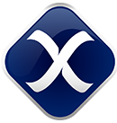 logo X-URBAN