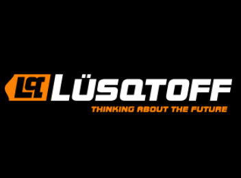 LOGO LUSQTOFF