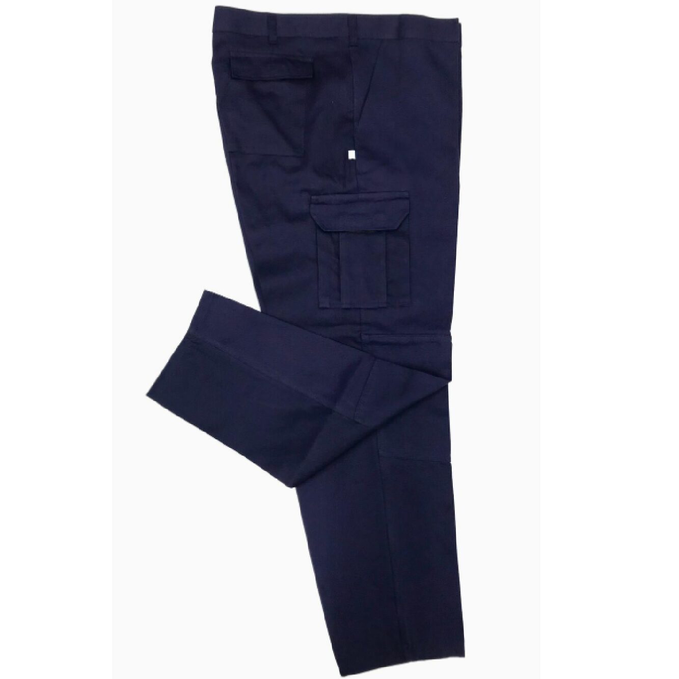 Pantalón Cargo - OMBU