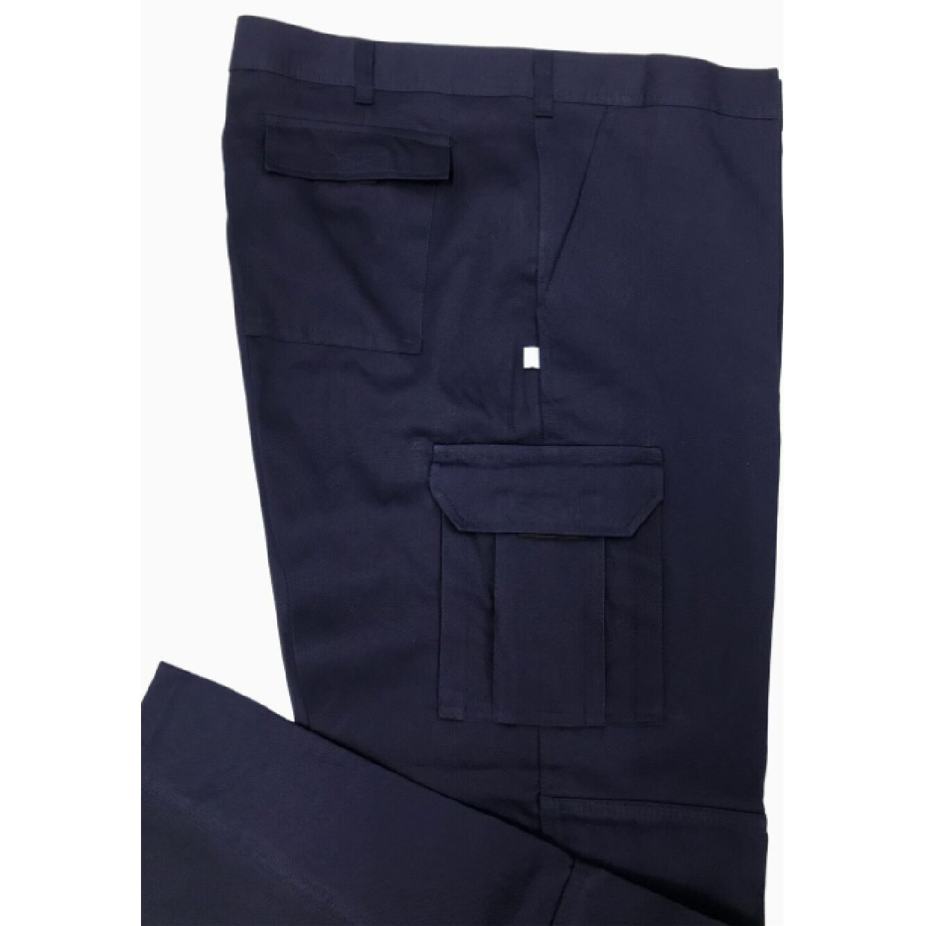 Pantalón Cargo - OMBU